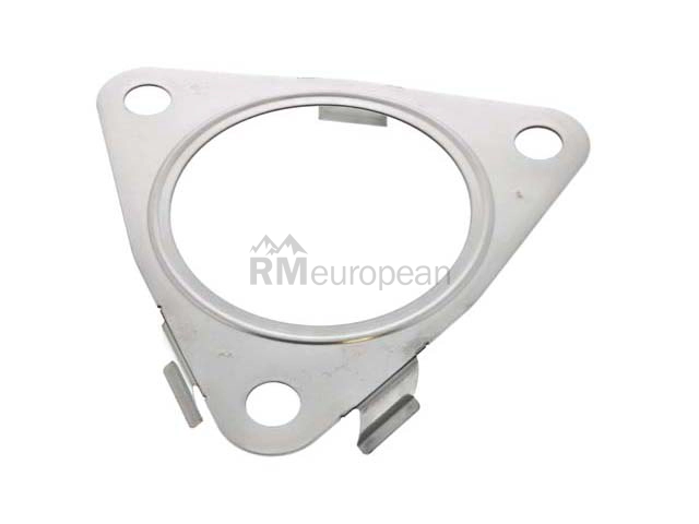 Porsche Gasket Elring Klinger 95511111350