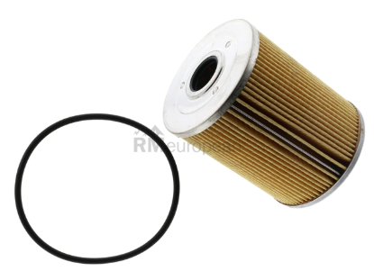 VW-Audi Oil Filter Kit UFI 021115562