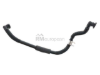 BMW Air Injection Hose Genuine BMW 11721438264