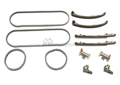 Jaguar Timing Chain Kit Eurospare O.E.M. HTK100