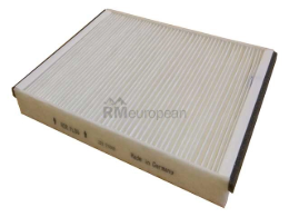 Mercedes Cabin Air Filter Airmatic 1668300218