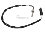 BMW Temperature Sensor O.E.M. 11787831624