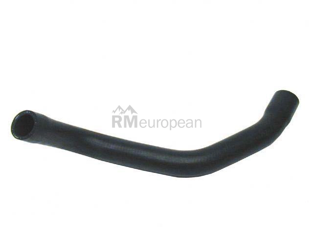 Porsche Water Hose URO Parts 99610662404