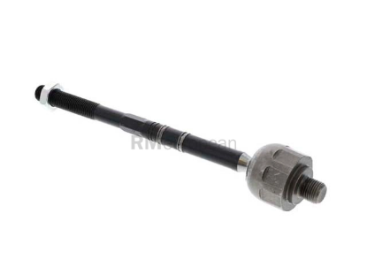 Mercedes Tie Rod End Delphi 2123302803