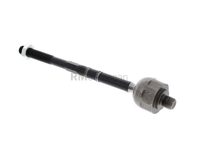 Mercedes Tie Rod End Delphi 2123302803