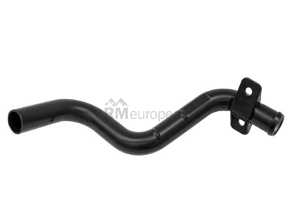 VW-Audi Breather Tube O.E.M. 06B103213AK
