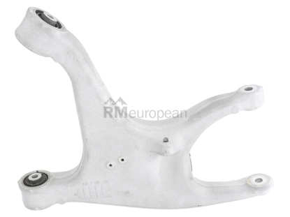 Control Arm O.E.M. 8R0505312F