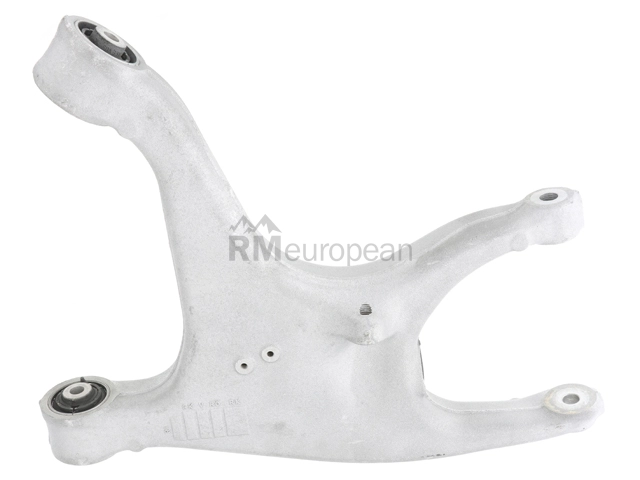 Control Arm O.E.M. 8R0505312F