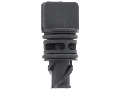 Saab Radiator Drain Plug Genuine Saab 32022257
