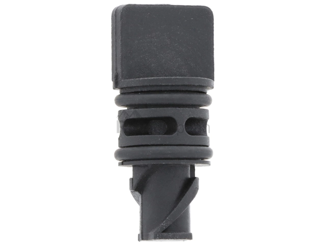 Saab Radiator Drain Plug Genuine Saab 32022257