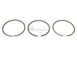Dodge Piston Ring Set Goetze 05175364AA