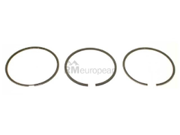 Dodge Piston Ring Set Goetze 05175364AA