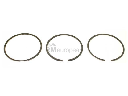 Dodge Piston Ring Set Goetze 05175364AA