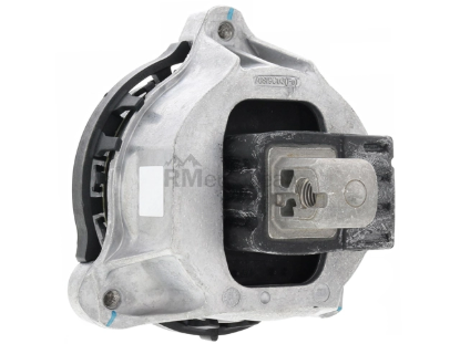 BMW Engine Mount Corteco 22116860471
