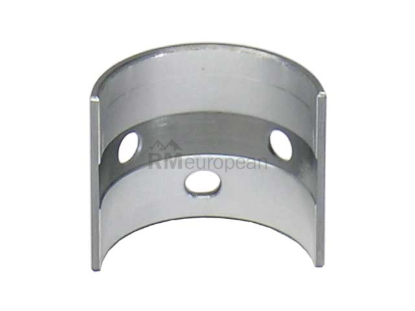 Porsche Bearing Half Genuine Porsche 94410112110