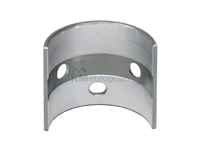 Porsche Bearing Half Genuine Porsche 94410112110