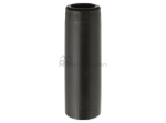 VW-Audi Shock Protection Boot febi bilstein 1K0513425A