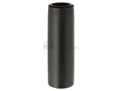 VW-Audi Shock Protection Boot febi bilstein 1K0513425A