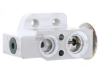 VW-Audi Expansion Valve ACM O.E.M. 1K0820679