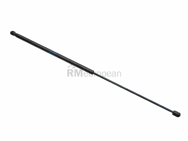 VW-Audi Hood Shock Stabilus 8T0823359