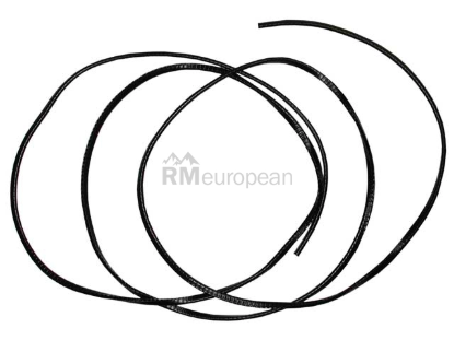 Porsche Sunroof Seal Genuine Porsche 94456462302