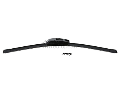 Wiper Blade - 19" Bosch 4819