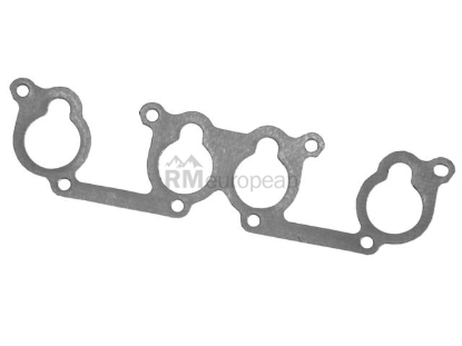 VW-Audi Intake Manifold Gasket Victor Reinz 037129717C