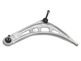 BMW Control Arm febi bilstein 31122282121
