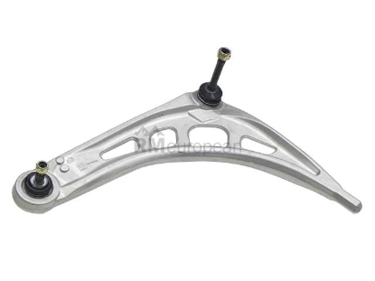 BMW Control Arm febi bilstein 31122282121