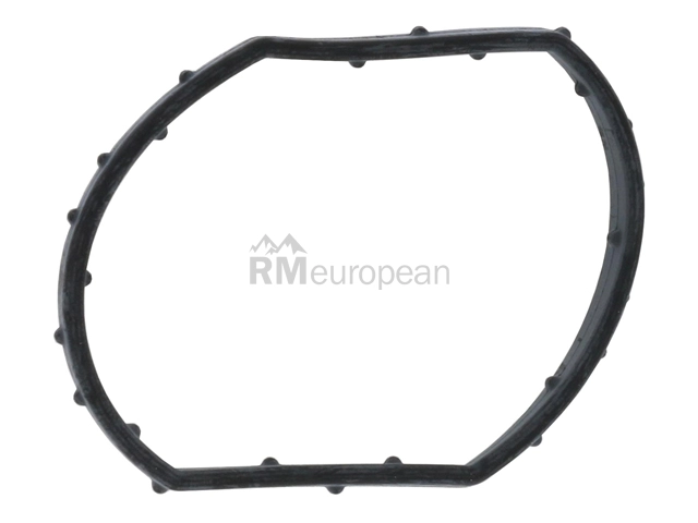 VW-Audi Thermostat Gasket Genuine VW/Audi 059121149B