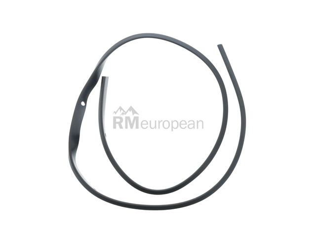 Porsche Seal German 91150534503