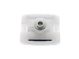Mercedes Slide Bushing febi bilstein 1267200142