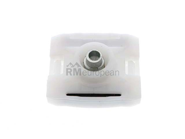 Mercedes Slide Bushing febi bilstein 1267200142
