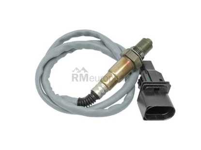 BMW Oxygen Sensor Bosch 11787515827