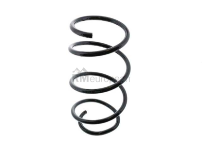 BMW Coil Spring Bilstein B3 36269013