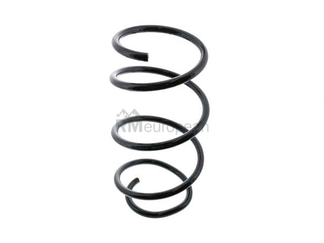 BMW Coil Spring Bilstein B3 36269013