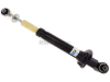 VW-Audi Shock Absorber Bilstein B4 8D0513029E