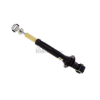 VW-Audi Shock Absorber Bilstein B4 8D0513029E