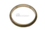 BMW Gasket Ring HJS 18111723379