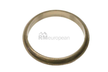 BMW Gasket Ring HJS 18111723379