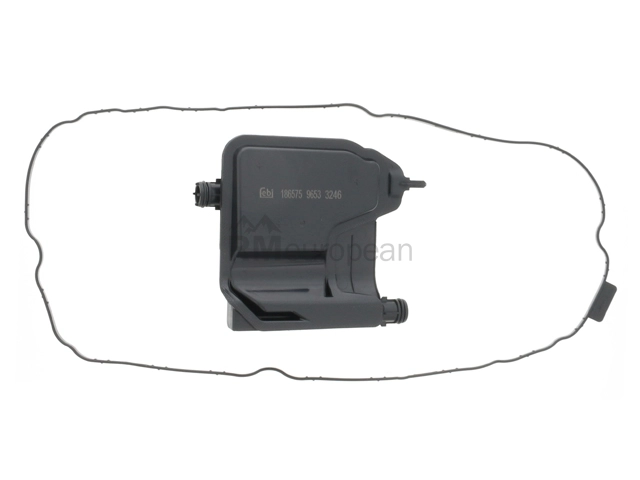 Mercedes Transmission Filter Kit febi bilstein 228600620