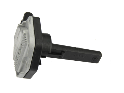 VW-Audi Engine Oil Level Sensor URO Parts 06E907660