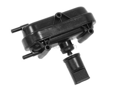 Mercedes Vacuum Element Genuine Mercedes 0008006975
