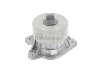 Mercedes Engine Mount Corteco 2222405117