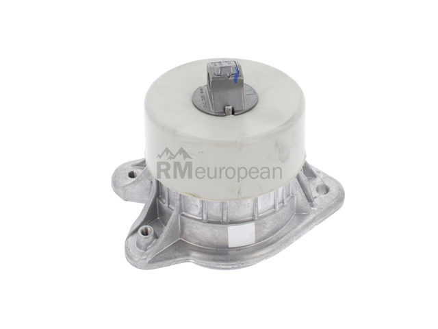 Mercedes Engine Mount Corteco 2222405117