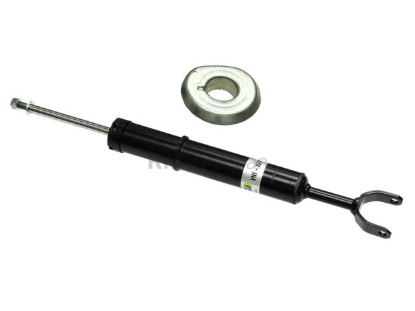 VW-Audi Shock Absorber Bilstein B4 19045771
