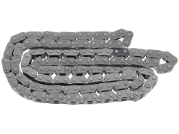 Land Rover Timing Chain Britpart LR025263