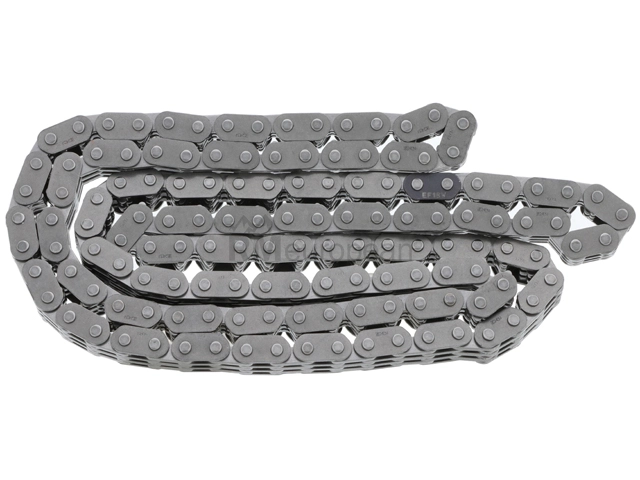 Land Rover Timing Chain Britpart LR025263