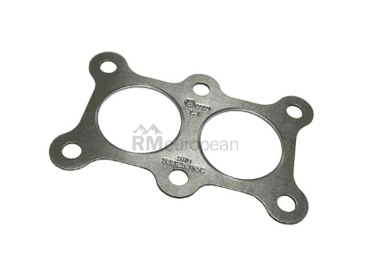 VW-Audi Gasket Fischer & Plath 533253115C