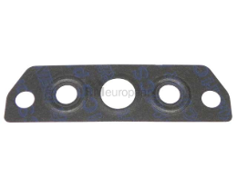 Mercedes Flange Gasket Victor Reinz 6421420781